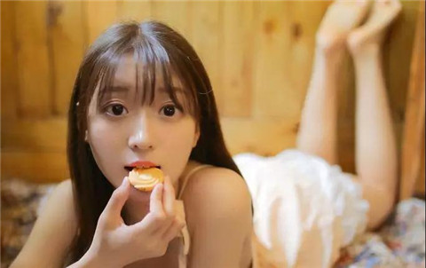 第一次和女生约会很尴尬怎么办?3个小技巧帮你化解尴尬 第一次和女生约会很尴尬怎么办?3个小技巧帮你化解尴尬第4张